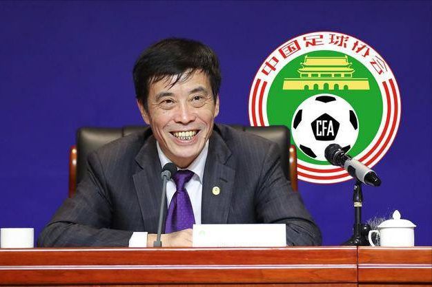 谈远藤航我喜欢今天比赛他的表现，不过在他好不容易适应球队时却要参加亚洲杯，这有些遗憾，但还是要接受事实。